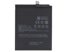 Meizu 16tm 3.85V 3400mAh batterien, 16tm handy batterien