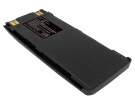 Nokia nokia 5185 3.7V 900mAh batterien, nokia 5185 handy batterien