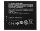 Nokia lumia 830 3.7V 1905mAh batterien, lumia 830 handy batterien