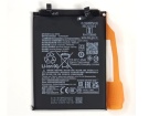 Xiaomi bp52 4.5V 5000mAh batterien, bp52 handy batterien Xiaomi bp52 4.5V 5000mAh batterien, bp52 handy batterien