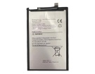 Tecno bl-68bt 3.89V 7000mAh batterien, bl-68bt handy batterien Tecno bl-68bt 3.89V 7000mAh batterien, bl-68bt handy batterien