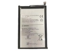 Infinix bl-49nx 3.87V 5000mAh batterien, bl-49nx handy batterien Infinix bl-49nx 3.87V 5000mAh batterien, bl-49nx handy batterien