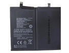 Xiaomi bm26 4.48V 1960mAh batterien, bm26 handy batterien Xiaomi bm26 4.48V 1960mAh batterien, bm26 handy batterien