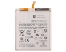 Samsung eb-bs926aby 3.88V 4755mAh batterien, eb-bs926aby handy batterien Samsung eb-bs926aby 3.88V 4755mAh batterien, eb-bs926aby handy batterien