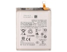 Samsung eb-bs928aby 3.88V 4855mAh batterien, eb-bs928aby handy batterien Samsung eb-bs928aby 3.88V 4855mAh batterien, eb-bs928aby handy batterien
