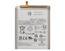 Samsung galaxy a25 3.88V 4905mAh batterien, galaxy a25 handy batterien