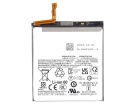 Samsung galaxy s24 3.88V 4000mAh batterien, galaxy s24 handy batterien