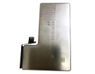 Apple 22038 3.892V 3582mAh batterien, 22038 handy batterien Apple 22038 3.892V 3582mAh batterien, 22038 handy batterien