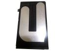 Apple na247 3.88V 4674mAh batterien, na247 handy batterien Apple na247 3.88V 4674mAh batterien, na247 handy batterien