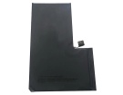 Apple a3297 3.89V 4685mAh batterien, a3297 handy batterien