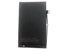 Apple a3081 3.89V 3561mAh batterien, a3081 handy batterien