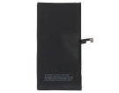 Apple a3093 3.89V 4383mAh batterien, a3093 handy batterien