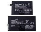 Vivo b-y6 3.91V 2400mAh batterien, b-y6 handy batterien Vivo b-y6 3.91V 2400mAh batterien, b-y6 handy batterien
