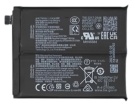 Oppo blpa25 7.82V 2700mAh batterien, blpa25 handy batterien Oppo blpa25 7.82V 2700mAh batterien, blpa25 handy batterien