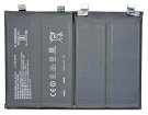 Oneplus chp2415 3.8V 2400mAh batterien, chp2415 handy batterien