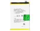 Oneplus cph2409 3.87V 5000mAh batterien, cph2409 handy batterien
