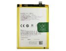 Oneplus cph2465 3.89V 5000mAh batterien, cph2465 handy batterien