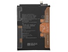 Huawei hb4966a2egw-a 3.82V 5330mAh batterien, hb4966a2egw-a handy batterien Huawei hb4966a2egw-a 3.82V 5330mAh batterien, hb4966a2egw-a handy batterien