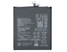 Huawei hb536979ehw-11 3.91V 5100mAh batterien, hb536979ehw-11 handy batterien Huawei hb536979ehw-11 3.91V 5100mAh batterien, hb536979ehw-11 handy batterien