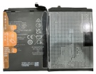 Huawei hb526694ehw 3.91V 5800mAh batterien, hb526694ehw handy batterien Huawei hb526694ehw 3.91V 5800mAh batterien, hb526694ehw handy batterien