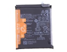 Huawei hb536378eew 3.85V 4200mAh batterien, hb536378eew handy batterien Huawei hb536378eew 3.85V 4200mAh batterien, hb536378eew handy batterien
