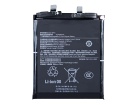 Xiaomi bp51 3.86V 5300mAh batterien, bp51 handy batterien Xiaomi bp51 3.86V 5300mAh batterien, bp51 handy batterien