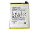 Oppo a17k 3.87V 5000mAh batterien, a17k handy batterien