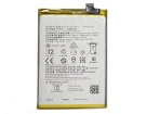 Realme realme 11x 3.87V 5000mAh batterien, realme 11x handy batterien Realme realme 11x 3.87V 5000mAh batterien, realme 11x handy batterien