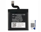 Huawei watch gt 1 ftn-b19 3.82V 420mAh batterien, watch gt 1 ftn-b19 handy batterien