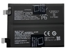 Vivo b-t8 7.74V 2275mAh batterien, b-t8 handy batterien Vivo b-t8 7.74V 2275mAh batterien, b-t8 handy batterien
