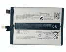 Vivo i2207 7.78V 2440mAh batterien, i2207 handy batterien