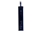Xiaomi bs06fa 3.85V 2360mAh batterien, bs06fa handy batterien Xiaomi bs06fa 3.85V 2360mAh batterien, bs06fa handy batterien