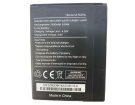 Wiko harry 3.85V 3060mAh batterien, harry handy batterien Wiko harry 3.85V 3060mAh batterien, harry handy batterien