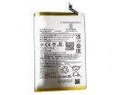 Xiaomi 23053rn02l 3.87V 4900mAh batterien, 23053rn02l handy batterien