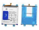Samsung sm-m356b 3.88V 5880mAh batterien, sm-m356b handy batterien