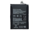 Oppo rmx3951 3.91V 5000mAh batterien, rmx3951 handy batterien