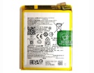 Realme rmx3770 3.89V 5000mAh batterien, rmx3770 handy batterien Realme rmx3770 3.89V 5000mAh batterien, rmx3770 handy batterien