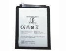 Gionee bl-n3000g 4.4V 2970mAh batterien, bl-n3000g handy batterien Gionee bl-n3000g 4.4V 2970mAh batterien, bl-n3000g handy batterien