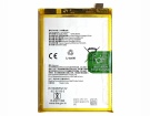 Oppo cph2577 3.91V 5000mAh batterien, cph2577 handy batterien