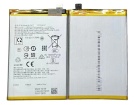 Oppo pkl110 3.87V 5100mAh batterien, pkl110 handy batterien