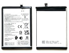 Nokia wt341 3.85V 5050mAh batterien, wt341 handy batterien Nokia wt341 3.85V 5050mAh batterien, wt341 handy batterien