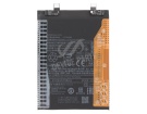 Xiaomi redmi note 12 pro 5g 3.87V 5000mAh batterien, redmi note 12 pro 5g handy batterien