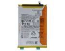 Xiaomi 22127pc95i 3.82V 5000mAh batterien, 22127pc95i handy batterien