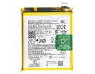 Realme blpa35 3.91V 4880mAh batterien, blpa35 handy batterien Realme blpa35 3.91V 4880mAh batterien, blpa35 handy batterien