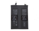 Vivo i2217 7.78V 5000mAh batterien, i2217 handy batterien