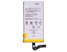 Other g020j-b 3.85V 3700mAh batterien, g020j-b handy batterien Other g020j-b 3.85V 3700mAh batterien, g020j-b handy batterien