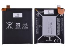 Other g020e-b 3.85V 3000mAh batterien, g020e-b handy batterien Other g020e-b 3.85V 3000mAh batterien, g020e-b handy batterien