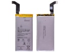 Other g020i-b 3.85V 2800mAh batterien, g020i-b handy batterien Other g020i-b 3.85V 2800mAh batterien, g020i-b handy batterien