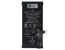 Other google pixel 4a 3.87V 3080mAh batterien, google pixel 4a handy batterien