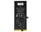 Other g025e-b 3.87V 3800mAh batterien, g025e-b handy batterien